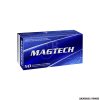 MAGTECH - MAGTECH-CBC 44-40 WIN 200 GR FN