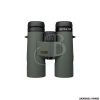 BINOCOLO - MEOPTA MEOPRO OPTIKA HD 10X42