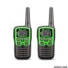 MIDLAND - XT30 WALKIE-TALKIE PMR446 (COPPIA)