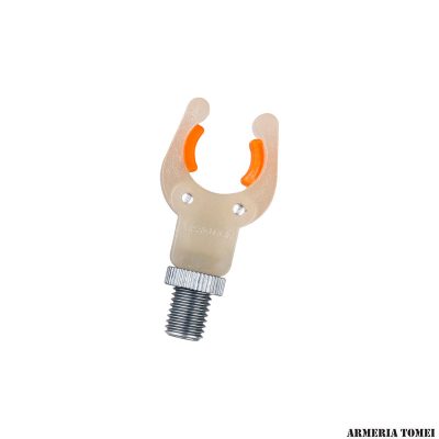 PROLOGIC - BUTT KLINGER ROD REST GLOW
