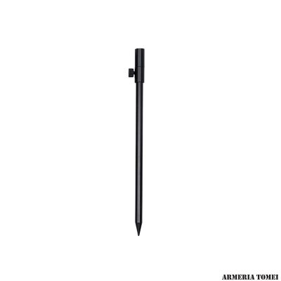 PROLOGIC - TELESCOPIC BANKSTICK 50-85cm BULK