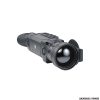 VISORE TERMICO - PULSAR HELION 2 XQ38F 3-12X38