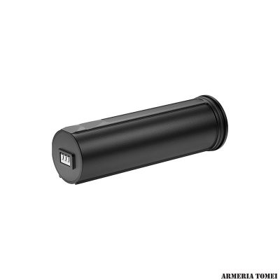 PULSAR -  APS 2 PACCO BATTERIA - 79162 (VN472)
