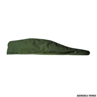 RISERVA - FODERO TASCABILE CARABINA CORDURA