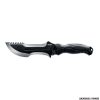 WALTHER - PUGNALE 0SK1 OUTDOOR SURVIVAL KNIFE