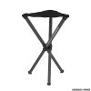 WALKSTOOL - SGABELLO BASIC 60 cm / 24 in