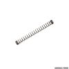 ZEV TECHNOLOGIES - FIRING PIN SPRING 2 LBS - CONF.1 PZ