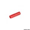 ZEV TECHNOLOGIES - CHANNEL LINER PER CARRELLI GLOCK - RED