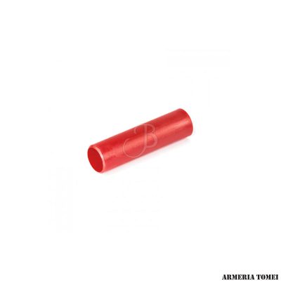 ZEV TECHNOLOGIES - CHANNEL LINER PER CARRELLI GLOCK - RED