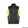 GILET - ZOTTA FOREST - TUCSON MAN VEST Y001 (1644+2130)