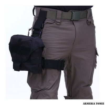 101 INC - BORSA COSCIALE