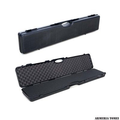 101 INC - BORSA RIGIDA PORTA FUCILE