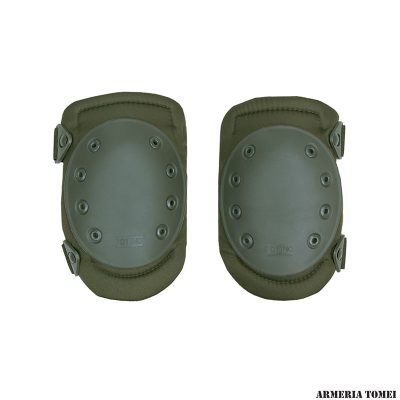 101 INC - SET GINOCCHIERE OD