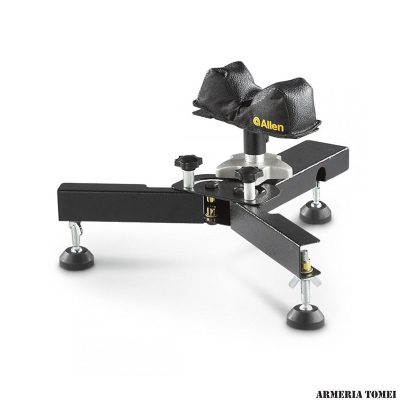 ALLEN - FT CARSON TRIPOD REST