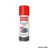 BALLISTOL - PLUVONIL IMPERMEABILIZZANTE SPRAY 200ML