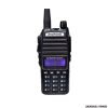 BAOFENG - RADIO RICETRASMITTENTE UV-82 DUAL BAND
