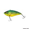 BERKLEY - ZILLA LIPLESS 110 Fire Tiger 44g 11cm 1.0-5.0+m