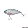 BERKLEY - ZILLA LIPLESS 110 Roach 44g 11cm 1.0-5.0+m