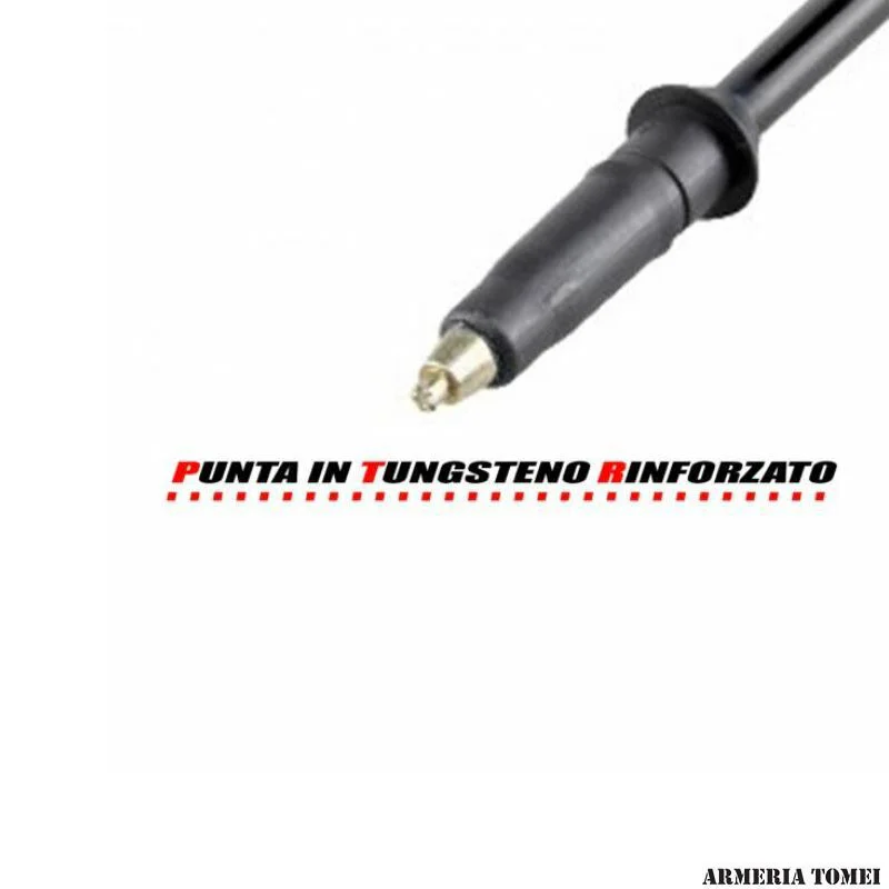 BRIZZA - BASTONE TREKKING IN ALLUMINIO 3 SEZ. TELESCOPICHE -BLU - immagine 3