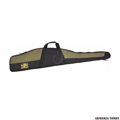 BUFFALO - CUSTODIA CARRYPRO DLX CARABINA 122cm