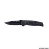 COLTELLO - ELITE FORCE EF166 (5 0976-1)