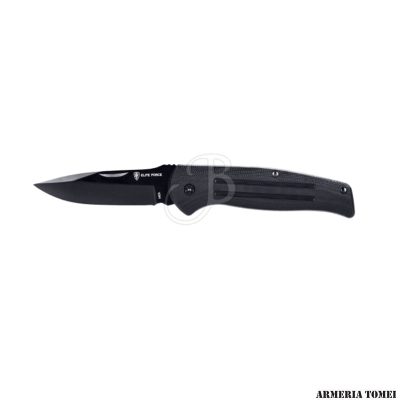 COLTELLO - ELITE FORCE EF166 (5 0976-1)