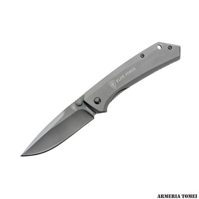 COLTELLO - ELITE FORCE EF 151