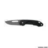 COLTELLO - EXTREMA RATIO BFØ CD STONE WASHED