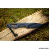 COLTELLO - EXTREMA RATIO - SATRE S600 BLACK