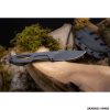 COLTELLO - EXTREMA RATIO SATRE BLACK