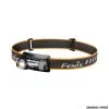 TORCIA FRONTALE - FENIX - HM50R V2.0 700 LUMEN (RICARICABILE)