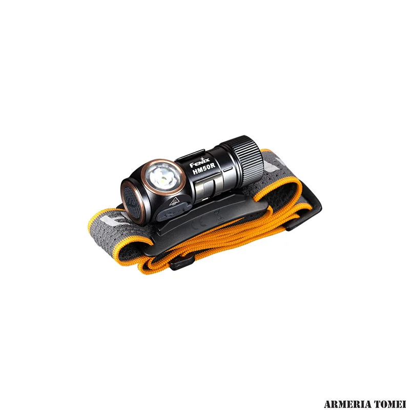 TORCIA X LIFE PIEGHEVOLE DA 700 LUMEN - VIVI AUTOPARTS - Accessori E Autoricambi