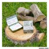 FOSCO INDUSTRIES - KIT PRONTO SOCCORSO