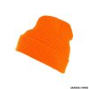 FOSTEX - CAPPELLO WATCH CUP ROUGH -ORANGE