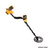 METAL DETECTOR - GARRETT ACE 200i