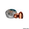 H&N - RABBIT MAGNUM II 4,5MM RAM/.177 CAL 1,0g | 16,05gr CONF. 200 PZ.