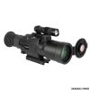 OTTICA VISIONE NOTTURNA - KONUSPRO NV-2 3-9X50