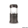 LAMPADA CAMPING COMPACT