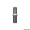 LEE - RIFLE QUICK TRIM DIE 308 WINCHESTER