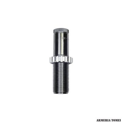 LEE - RIFLE QUICK TRIM DIE 308 WINCHESTER