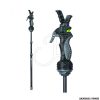 PRIMOS - TRIGGER STICK GEN3 BASTONE TALL -BLACK
