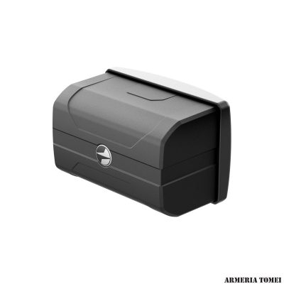 PULSAR -  PACCO BATTERIA IPS 14