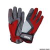 GUANTI - RAPALA - PERFORMANCE GLOVES