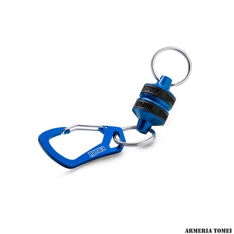 RAPALA - RCD MAGNETIC RELEASEM Blue