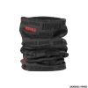 SCALDACOLLO - RAPALA - ARCTIC NECK GAITER