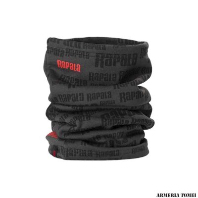 SCALDACOLLO - RAPALA - ARCTIC NECK GAITER