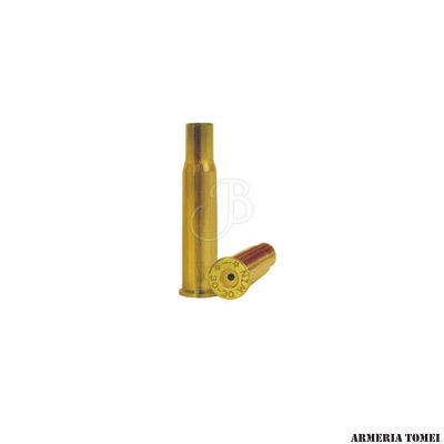 STARLINE - BOSSOLI 7.62x39 (100PZ)