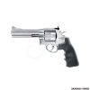 REVOLVER - UMAREX - SMITH & WESSON MOD.629 CO2 .4.5 BB 5"