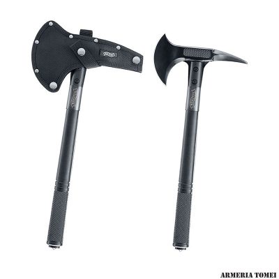 WALTHER/UMAREX - TACTICAL TOMAHAWK -511277