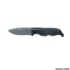 COLTELLO - WALTHER - P22 KNIFE